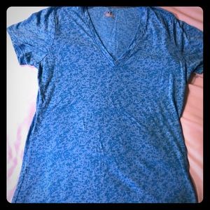 Under Armour sports wear top Ladies